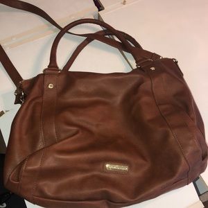 Steve Madden Purse
